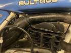 c1980 Bultaco Sherpa 198A 250cc-Sold