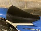 c1980 Bultaco Sherpa 198A 250cc-Sold