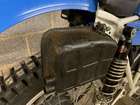 c1980 Bultaco Sherpa 198A 250cc-Sold