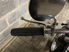 1971 Triumph T120R Bonneville 650cc-Sold