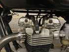 1971 Triumph T120R Bonneville 650cc-Sold