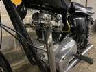 1971 Triumph T120R Bonneville 650cc-Sold
