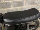 1971 Triumph T120R Bonneville 650cc-Sold