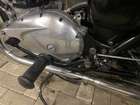 1971 Triumph T120R Bonneville 650cc-Sold