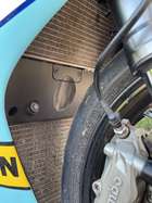 2013 Ducati 899 Panigale 898cc-Sold