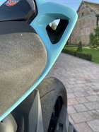 2013 Ducati 899 Panigale 898cc-Sold