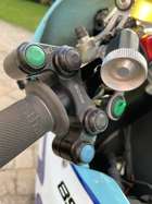 2013 Ducati 899 Panigale 898cc-Sold