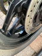 2013 Ducati 899 Panigale 898cc-Sold