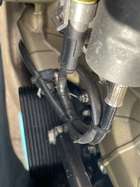 2013 Ducati 899 Panigale 898cc-Sold