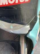 2013 Ducati 899 Panigale 898cc-Sold