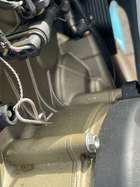 2013 Ducati 899 Panigale 898cc-Sold