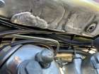 1972 Triumph TR5T Trophy Trail / Adventurer-Auction Lot