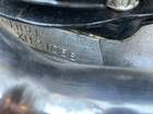 1972 Triumph TR5T Trophy Trail / Adventurer-Auction Lot