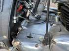 1972 Triumph TR5T Trophy Trail / Adventurer-Auction Lot