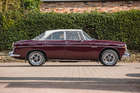 1973 Rover P5B Coupé-Sold