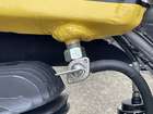 1974 Yamaha TY250A Model 434 246cc-Sold