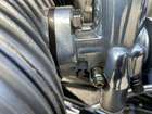 1969 BMW R50US 494cc-Auction Lot