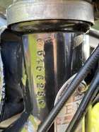 1969 BMW R50US 494cc-Auction Lot