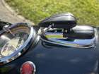 1969 BMW R50US 494cc-Auction Lot
