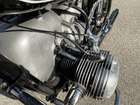 1969 BMW R50US 494cc-Auction Lot
