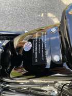 1969 BMW R50US 494cc-Auction Lot