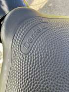 1969 BMW R50US 494cc-Auction Lot