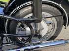 1969 BMW R50US 494cc-Auction Lot