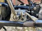 1922 Rex-Acme Model C 2 3/4 348cc-Sold