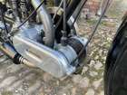 1922 Rex-Acme Model C 2 3/4 348cc-Sold