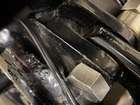 1947 Scott Flying Squirrel 596cc-Sold