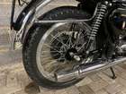 1963 BSA Rocket Gold Star 650cc-Auction Lot