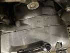 1963 BSA Rocket Gold Star 650cc-Auction Lot
