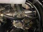 1963 BSA Rocket Gold Star 650cc-Auction Lot