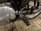1963 BSA Rocket Gold Star 650cc-Auction Lot