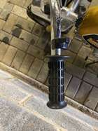 1972 Honda Z50A K3 Mini Trail 49cc-Sold