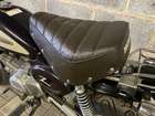 1999 Honda Z50J Monkey Bike 104cc-Sold