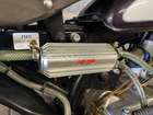 1999 Honda Z50J Monkey Bike 104cc-Sold