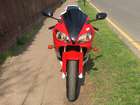 1999 Yamaha YZF-R1 998cc-Sold