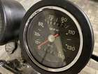 1972 Triumph X75 Hurricane 750cc-Sold