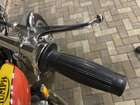 1972 Triumph X75 Hurricane 750cc-Sold