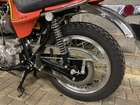 1972 Triumph X75 Hurricane 750cc-Sold