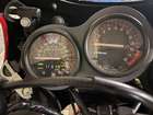 1985 Yamaha RD500 LC YPVS 492cc-Sold