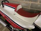 1985 Yamaha RD500 LC YPVS 492cc-Sold