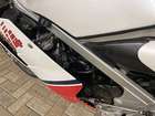 1985 Yamaha RD500 LC YPVS 492cc-Sold