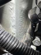 1985 Yamaha RD500 LC YPVS 492cc-Sold