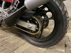 1985 Yamaha RD500 LC YPVS 492cc-Sold