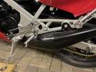 1985 Yamaha RD500 LC YPVS 492cc-Sold