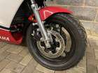 1985 Yamaha RD500 LC YPVS 492cc-Sold