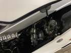 1985 Yamaha RD500 LC YPVS 492cc-Sold