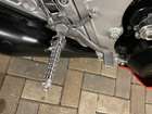 1985 Yamaha RD500 LC YPVS 492cc-Sold